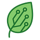Plant Scholar