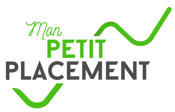 Découvre le meilleur du placement | Mon Petit Placement