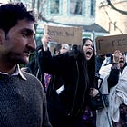 WATCH: What Prem Saw Inside Trump’s War on Minneapolis