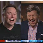 Just A Couple Normal White Guys Talking About Boning And Breeding