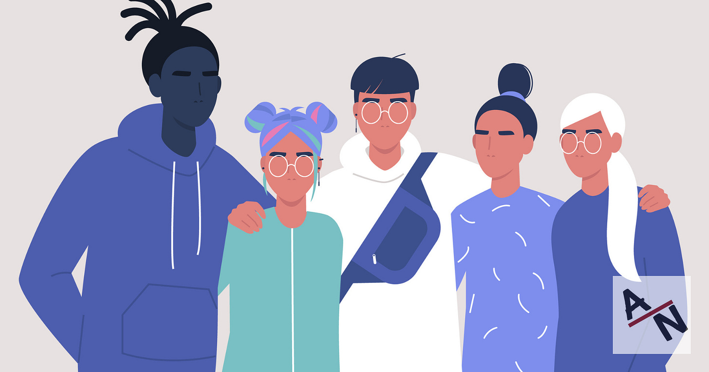 Marketing To Gen Z: How To Do It The Right Way