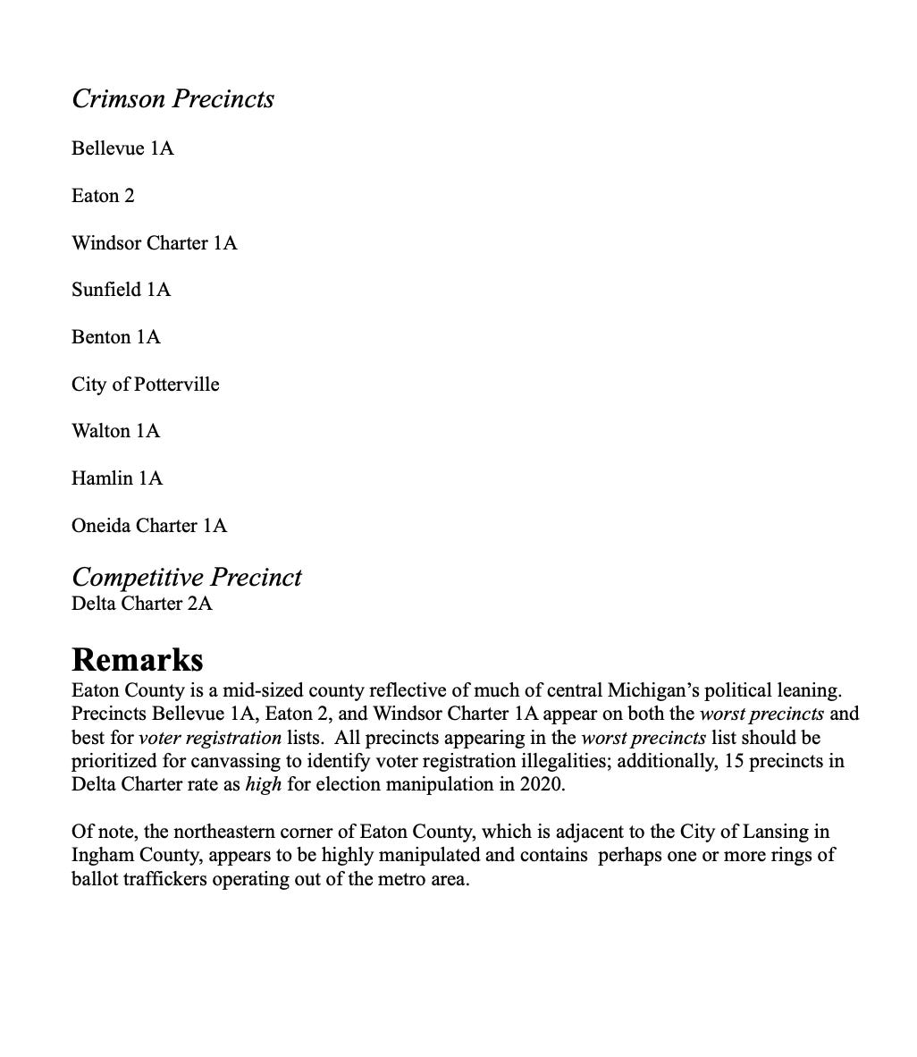A document with text on it
Description automatically generated A document with text on it
Description automatically generated