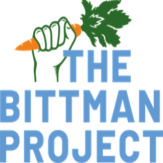 The Bittman Project