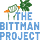 The Bittman Project