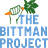 The Bittman Project
