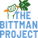The Bittman Project