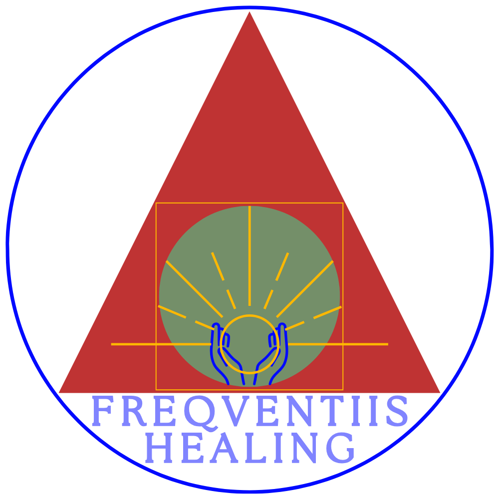 Frequentiis Field Notes