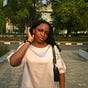 teniola 💕's avatar