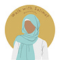 🌸 Salimat 🌸's avatar