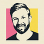 Jacob Kyle's avatar