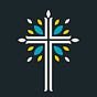 NE Living Times's avatar