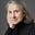 Maryann Corbett's avatar