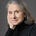 Maryann Corbett's avatar