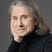 Maryann Corbett's avatar