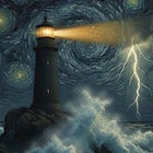 AI and the Discipline of Tension