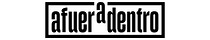 afueradentro