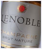 lenoble_brut_nature_1.jpg