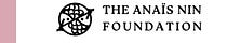 The Anaïs Nin Foundation