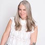 Valerie Parizeault's avatar