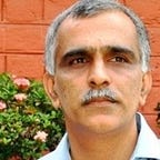 Good Schools of India