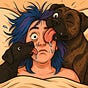 Phillippa Law's avatar