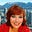 Debbie Bevilacqua Brown's avatar