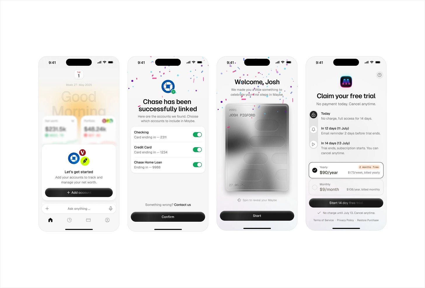 Addictive Background App 4 Stages of App Addiction (They're Designed on Purpose!)