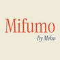 Mifumo's avatar