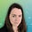 Megan Ben Dor Ruthven's avatar