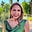 Andrea Reiser's avatar