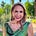 Andrea Reiser's avatar