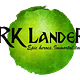 R.K. Lander