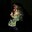 Marc Muir's avatar