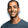 Michael Simmons's avatar