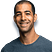 Michael Simmons's avatar