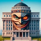 Democide and Menticide
