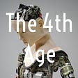 The 4th Age's avatar