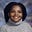 IMANI's avatar