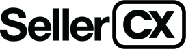 SellerCX
