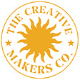 Creative Makers Co's avatar