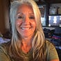 Karen Staunton's avatar