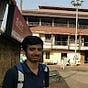 Keerthan's avatar