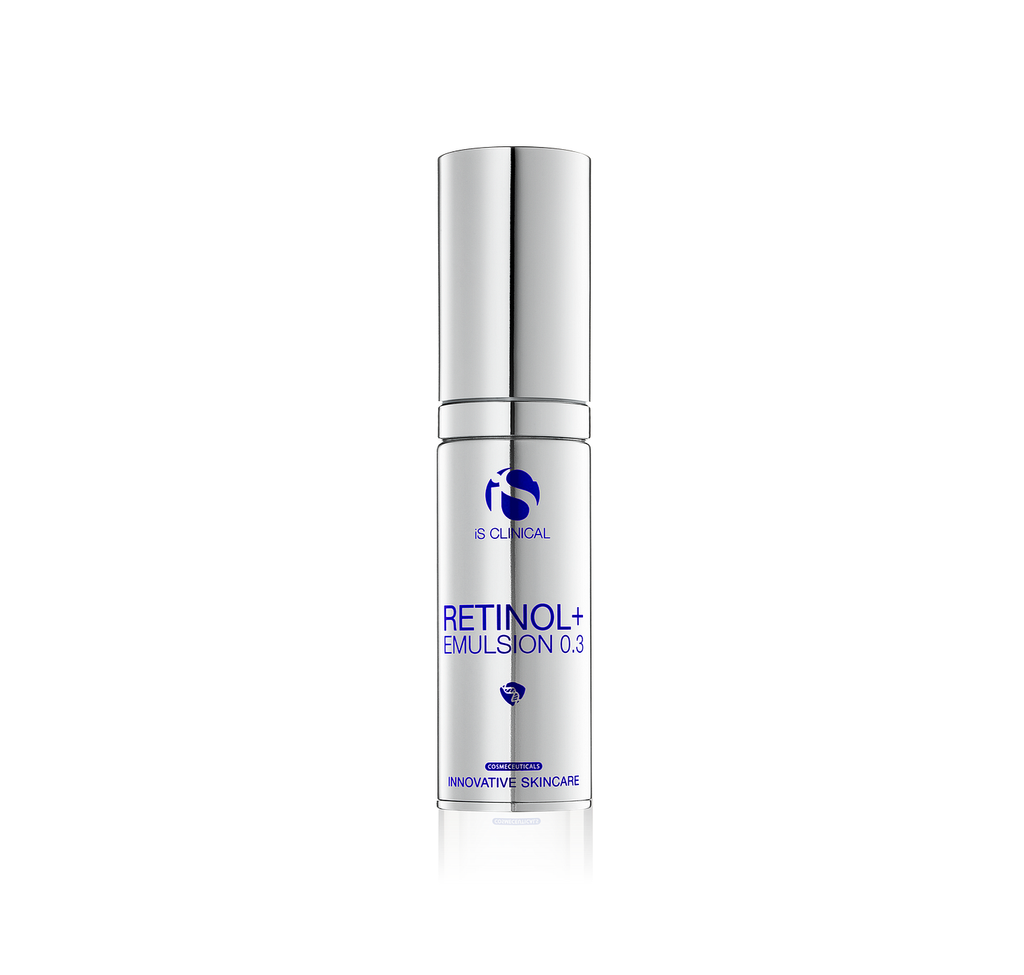 Retinol+ Emulsion 0.3