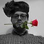 Fred Alger's avatar