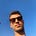 Stefan Spiric's avatar