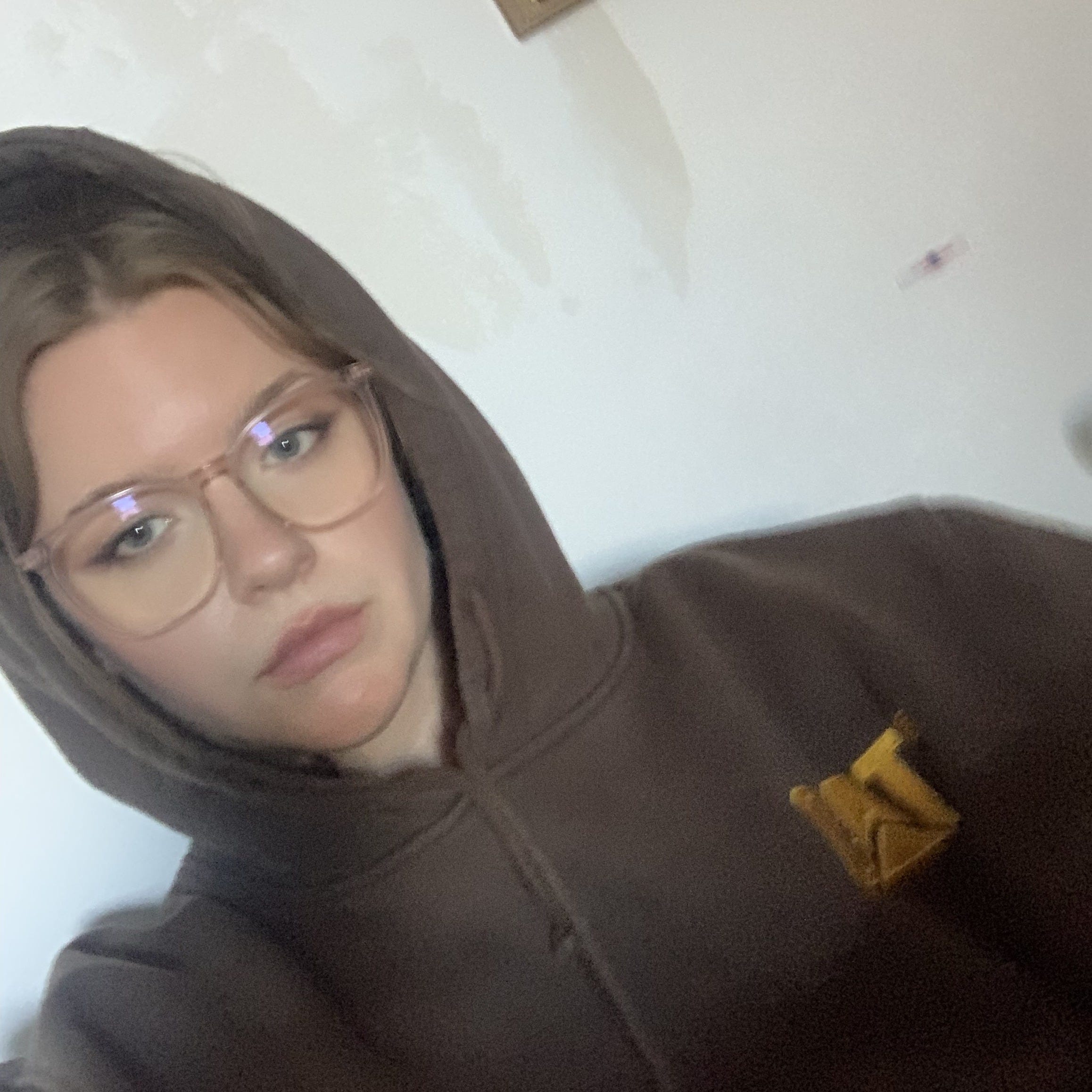 Artwork for malade's blog