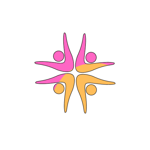 gentle spiritual anarchy with ekta