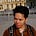 Andrew Truong's avatar