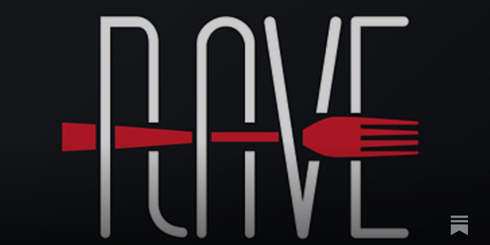 Rave Restaurant Group, Inc. (NASDAQ:RAVE) - One Pager