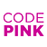 CODEPINK's avatar